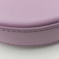 Cookie Mini Purple Leather 8BS065 8BS065.AKMN.228.0501クッキーミニ パープル レザー 8BS065 8BS065.AKMN.228.0501