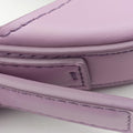 Cookie Mini Purple Leather 8BS065 8BS065.AKMN.228.0501クッキーミニ パープル レザー 8BS065 8BS065.AKMN.228.0501
