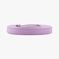 Cookie Mini Purple Leather 8BS065 8BS065.AKMN.228.0501クッキーミニ パープル レザー 8BS065 8BS065.AKMN.228.0501