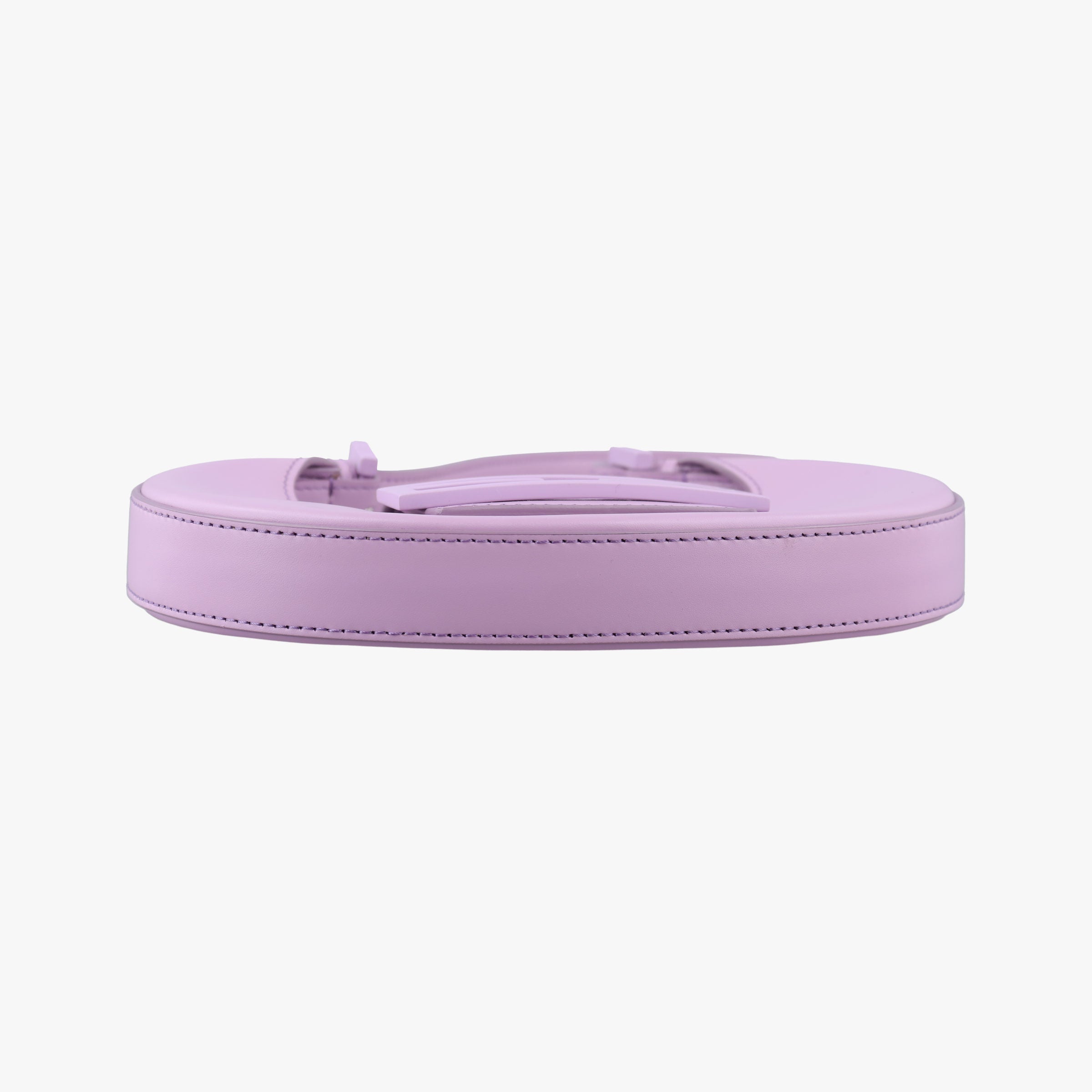Cookie Mini Purple Leather 8BS065 8BS065.AKMN.228.0501クッキーミニ パープル レザー 8BS065 8BS065.AKMN.228.0501