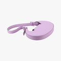Cookie Mini Purple Leather 8BS065 8BS065.AKMN.228.0501クッキーミニ パープル レザー 8BS065 8BS065.AKMN.228.0501
