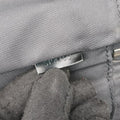 PEGASE 55 Graphite Damier Canvas N23299 SP4150ペガス55 グラフィット ダミエキャンバス N23299 SP4150