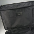 PEGASE 55 Graphite Damier Canvas N23299 SP4150ペガス55 グラフィット ダミエキャンバス N23299 SP4150
