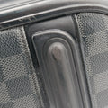 PEGASE 55 Graphite Damier Canvas N23299 SP4150ペガス55 グラフィット ダミエキャンバス N23299 SP4150