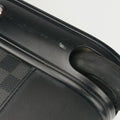 PEGASE 55 Graphite Damier Canvas N23299 SP4150ペガス55 グラフィット ダミエキャンバス N23299 SP4150