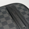 PEGASE 55 Graphite Damier Canvas N23299 SP4150ペガス55 グラフィット ダミエキャンバス N23299 SP4150