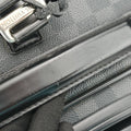 PEGASE 55 Graphite Damier Canvas N23299 SP4150ペガス55 グラフィット ダミエキャンバス N23299 SP4150
