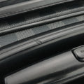PEGASE 55 Graphite Damier Canvas N23299 SP4150ペガス55 グラフィット ダミエキャンバス N23299 SP4150