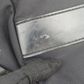PEGASE 55 Graphite Damier Canvas N23299 SP4150ペガス55 グラフィット ダミエキャンバス N23299 SP4150