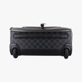 PEGASE 55 Graphite Damier Canvas N23299 SP4150ペガス55 グラフィット ダミエキャンバス N23299 SP4150