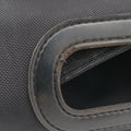 PEGASE 55 Graphite Damier Canvas N23299 SP4150ペガス55 グラフィット ダミエキャンバス N23299 SP4150