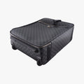PEGASE 55 Graphite Damier Canvas N23299 SP4150ペガス55 グラフィット ダミエキャンバス N23299 SP4150