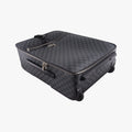 PEGASE 55 Graphite Damier Canvas N23299 SP4150ペガス55 グラフィット ダミエキャンバス N23299 SP4150
