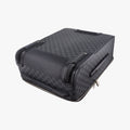 PEGASE 55 Graphite Damier Canvas N23299 SP4150ペガス55 グラフィット ダミエキャンバス N23299 SP4150