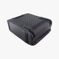 PEGASE 55 Graphite Damier Canvas N23299 SP4150ペガス55 グラフィット ダミエキャンバス N23299 SP4150