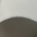 Brillant White Leather H60Aブリヨン ホワイト レザー H60A