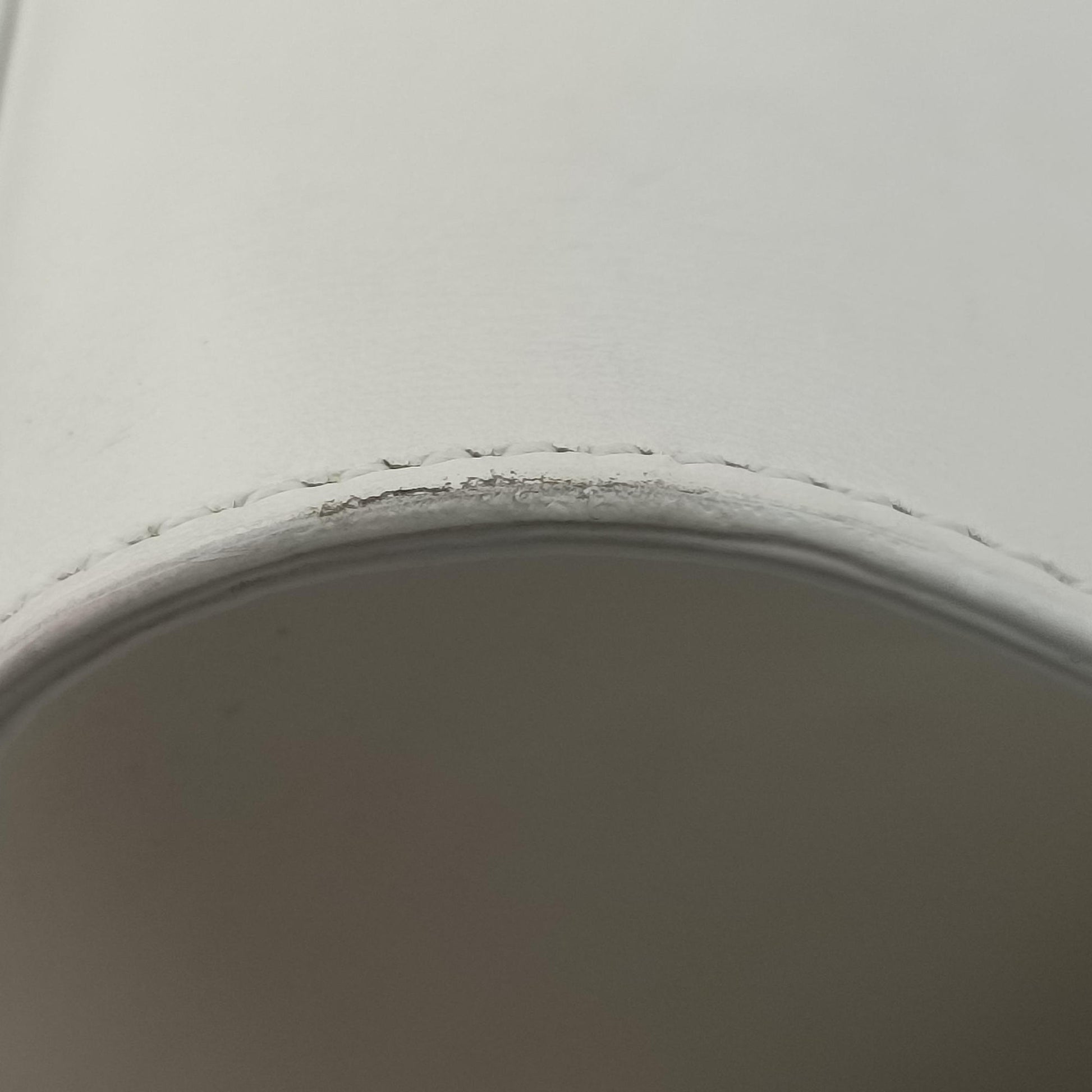 Brillant White Leather H60Aブリヨン ホワイト レザー H60A