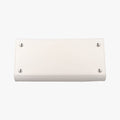 Brillant White Leather H60Aブリヨン ホワイト レザー H60A