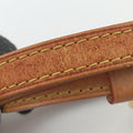 Brea MM AMARANTE Vernis M91619 SR2134ブレアMM アマラント ヴェルニ M91619 SR2134