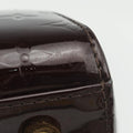 Brea MM AMARANTE Vernis M91619 AA4193ブレアMM アマラント ヴェルニ M91619 AA4193