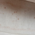 Stirrup Brown leather 277514 D010303187スターラップ ブラウン レザー 277514 D010303187