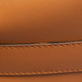 Stirrup Brown leather 277514 D010303187スターラップ ブラウン レザー 277514 D010303187