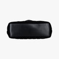 LOULOU Black velour 494699 PLB494699.0218ルル ブラック ベロア 494699 PLB494699.0218