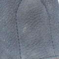 Luggage Square Phantom Blue Suede W-LA-0164ラゲージスクエアファントム ブルー スエード W-LA-0164