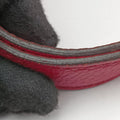 Paraty Rose Leather 01-12-50-65パラティ ローズ レッド レザー 01-12-50-65