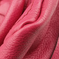 Paraty Rose Leather 01-12-50-65パラティ ローズ レッド レザー 01-12-50-65