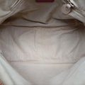 Paraty Rose Leather 01-12-50-65パラティ ローズ レッド レザー 01-12-50-65