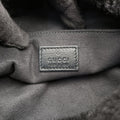 JACKIE 1961 Black Fur 636709 G041069442ジャッキー 1961 ブラック ファー 636709 G041069442