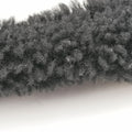 JACKIE 1961 Black Fur 636709 G041069442ジャッキー 1961 ブラック ファー 636709 G041069442