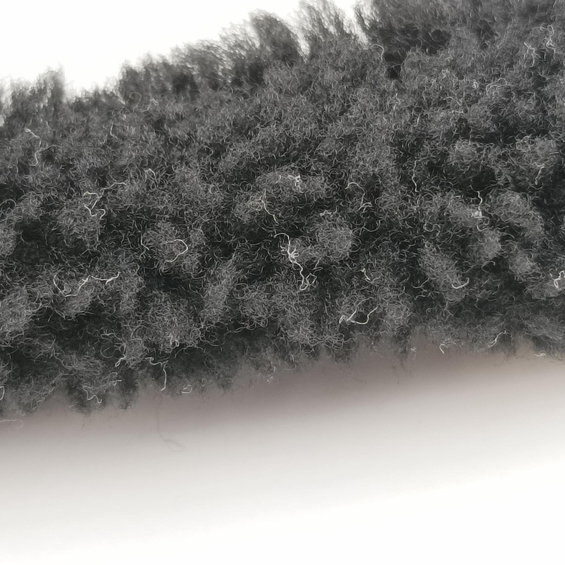 JACKIE 1961 Black Fur 636709 G041069442ジャッキー 1961 ブラック ファー 636709 G041069442