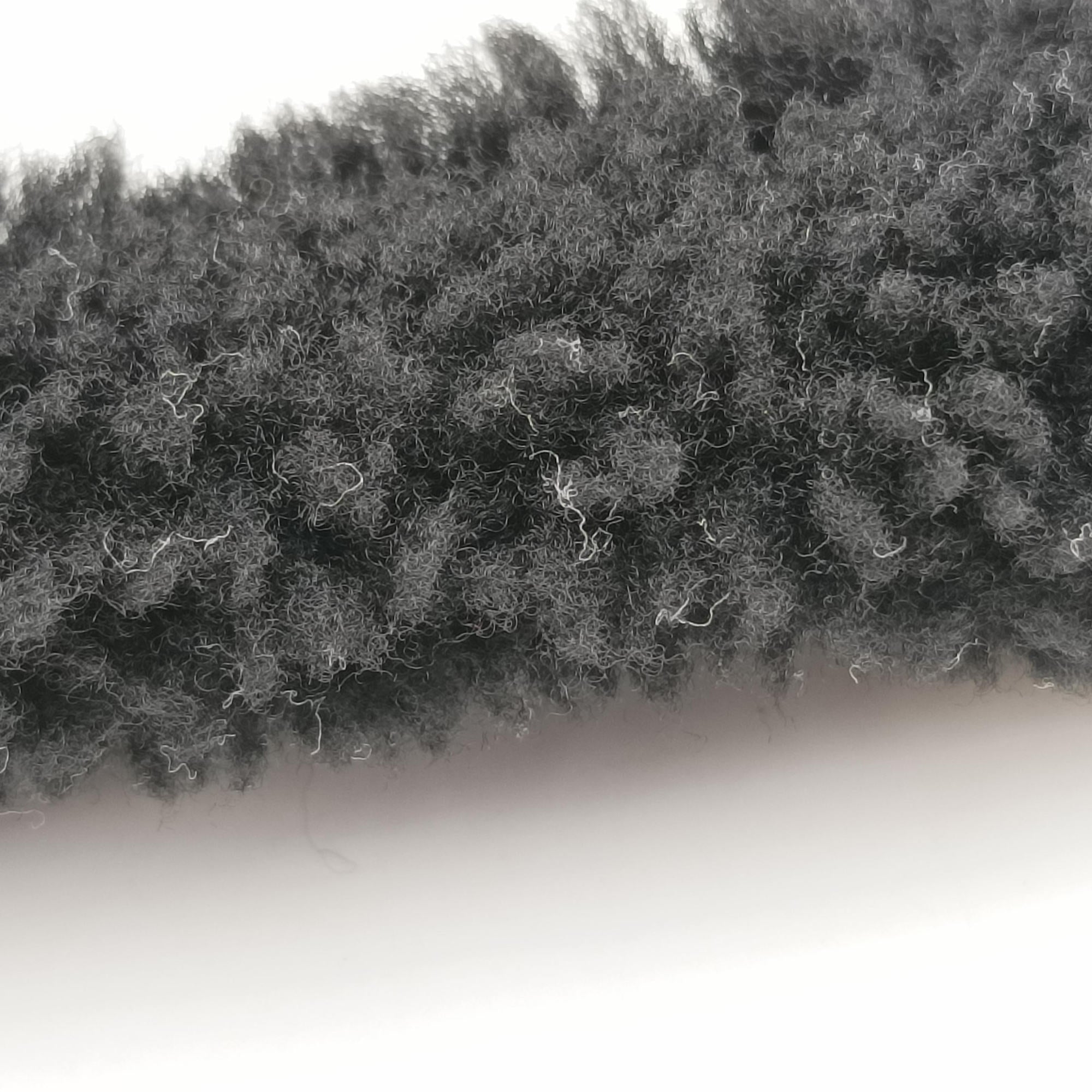 JACKIE 1961 Black Fur 636709 G041069442ジャッキー 1961 ブラック ファー 636709 G041069442