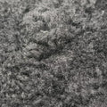 JACKIE 1961 Black Fur 636709 G041069442ジャッキー 1961 ブラック ファー 636709 G041069442
