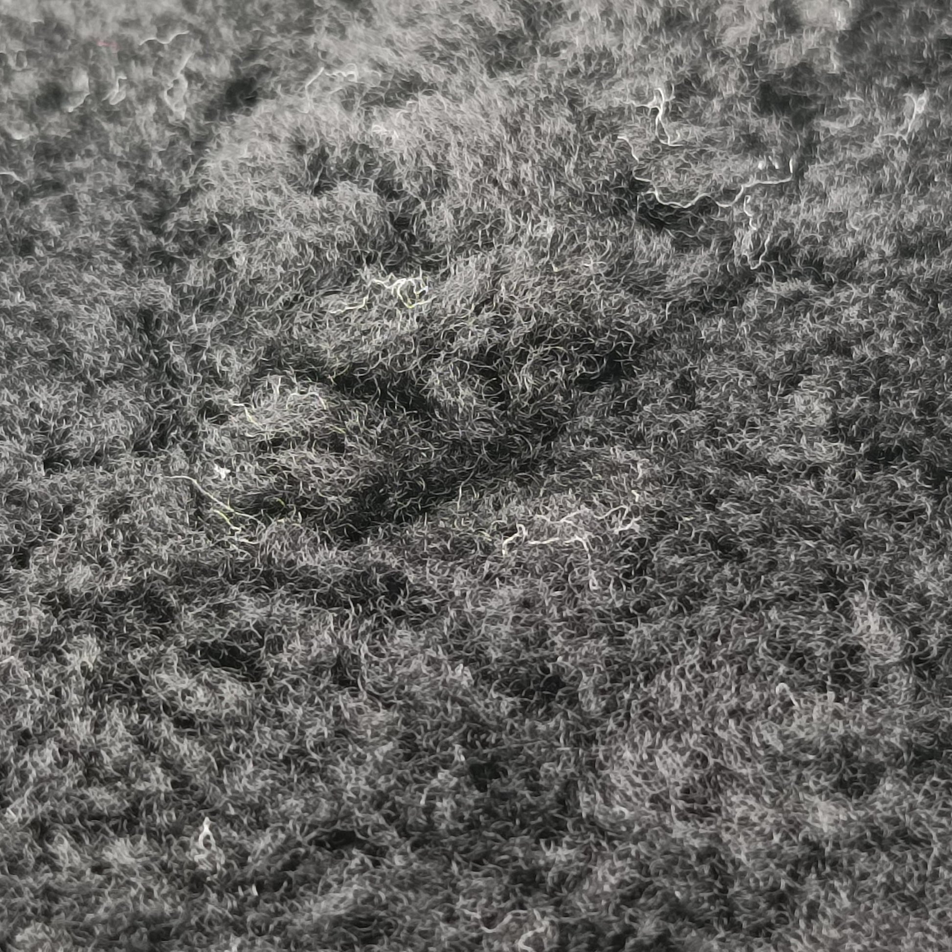 JACKIE 1961 Black Fur 636709 G041069442ジャッキー 1961 ブラック ファー 636709 G041069442