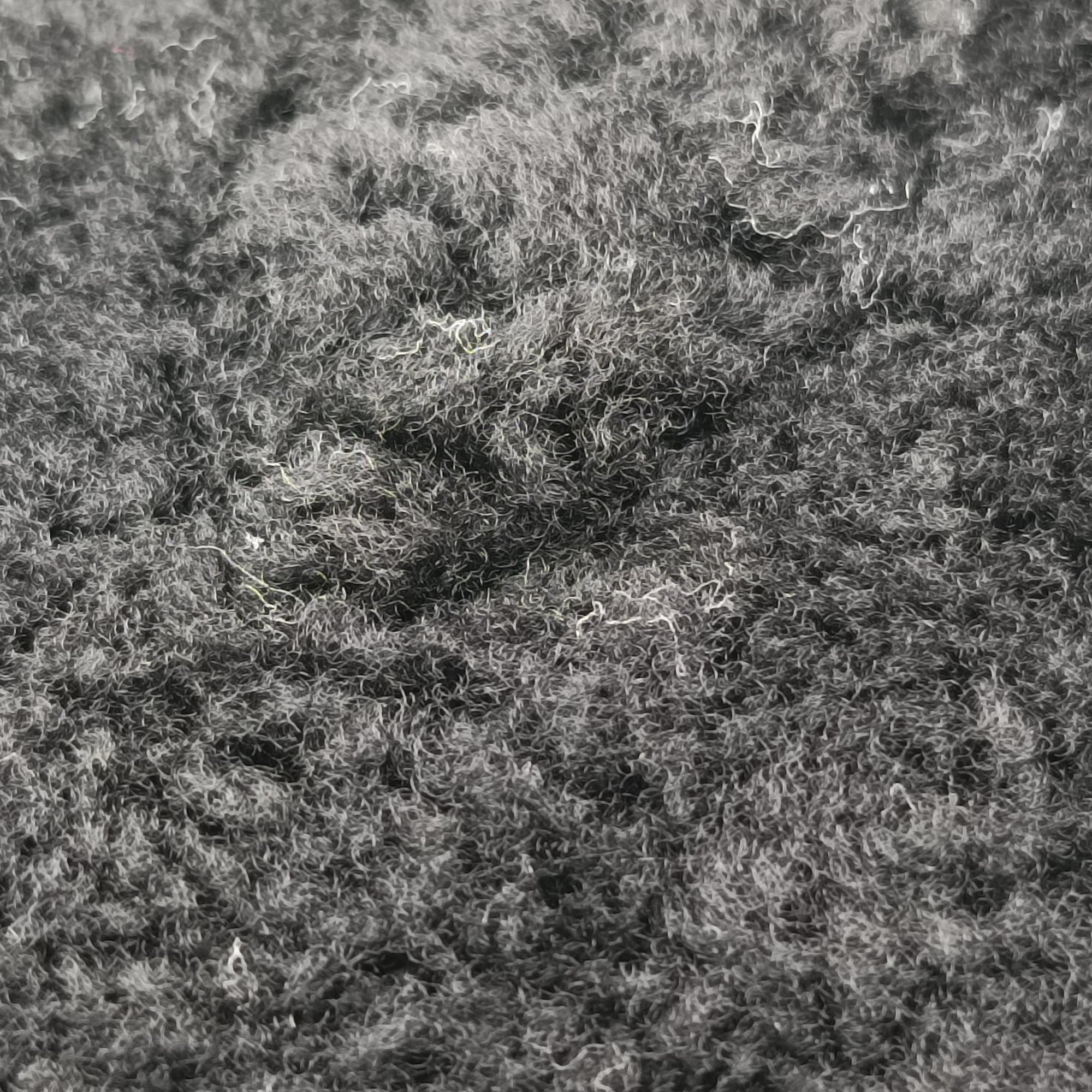 JACKIE 1961 Black Fur 636709 G041069442ジャッキー 1961 ブラック ファー 636709 G041069442