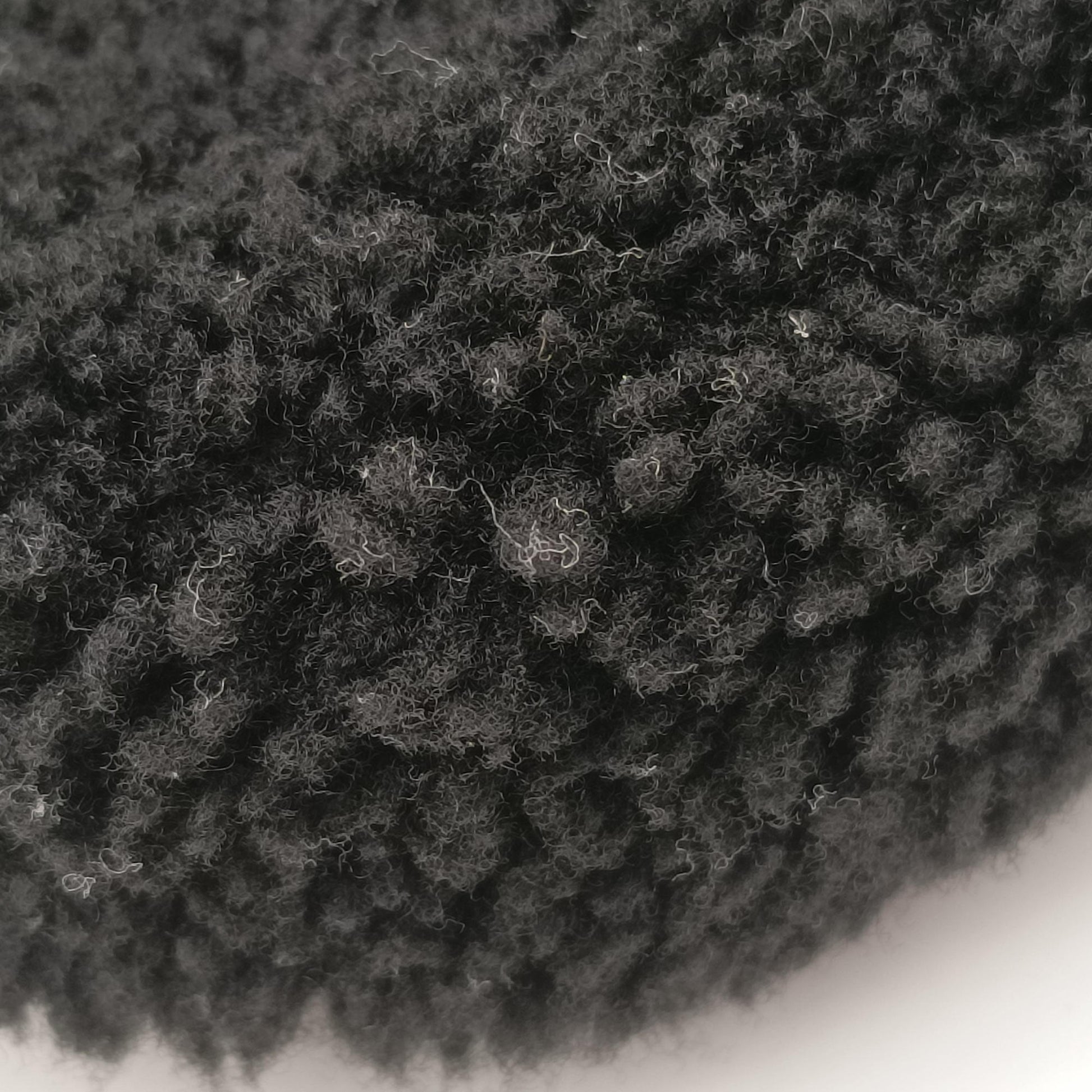 JACKIE 1961 Black Fur 636709 G041069442ジャッキー 1961 ブラック ファー 636709 G041069442