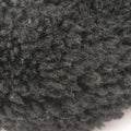 JACKIE 1961 Black Fur 636709 G041069442ジャッキー 1961 ブラック ファー 636709 G041069442