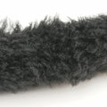 JACKIE 1961 Black Fur 636709 G041069442ジャッキー 1961 ブラック ファー 636709 G041069442