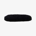 JACKIE 1961 Black Fur 636709 G041069442ジャッキー 1961 ブラック ファー 636709 G041069442