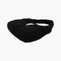JACKIE 1961 Black Fur 636709 G041069442ジャッキー 1961 ブラック ファー 636709 G041069442