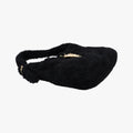 JACKIE 1961 Black Fur 636709 G041069442ジャッキー 1961 ブラック ファー 636709 G041069442