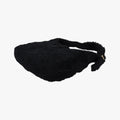 JACKIE 1961 Black Fur 636709 G041069442ジャッキー 1961 ブラック ファー 636709 G041069442