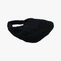 JACKIE 1961 Black Fur 636709 G041069442ジャッキー 1961 ブラック ファー 636709 G041069442
