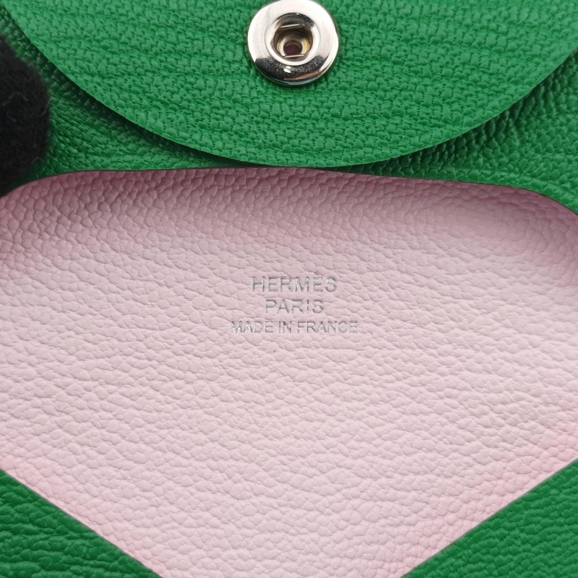 Bastia Green Leather W MZ 006 HAバスティア グリーン レザー W MZ 006 HA