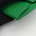Bastia Green Leather W MZ 006 HAバスティア グリーン レザー W MZ 006 HA
