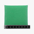 Bastia Green Leather W MZ 006 HAバスティア グリーン レザー W MZ 006 HA