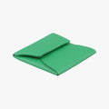 Bastia Green Leather W MZ 006 HAバスティア グリーン レザー W MZ 006 HA